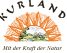 Kurland-Logo