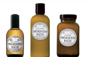 Produkte Parfums